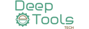 deeptoolstech logo 180x60
