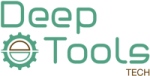 deeptoolstech logo 2400x1800 trans minimized